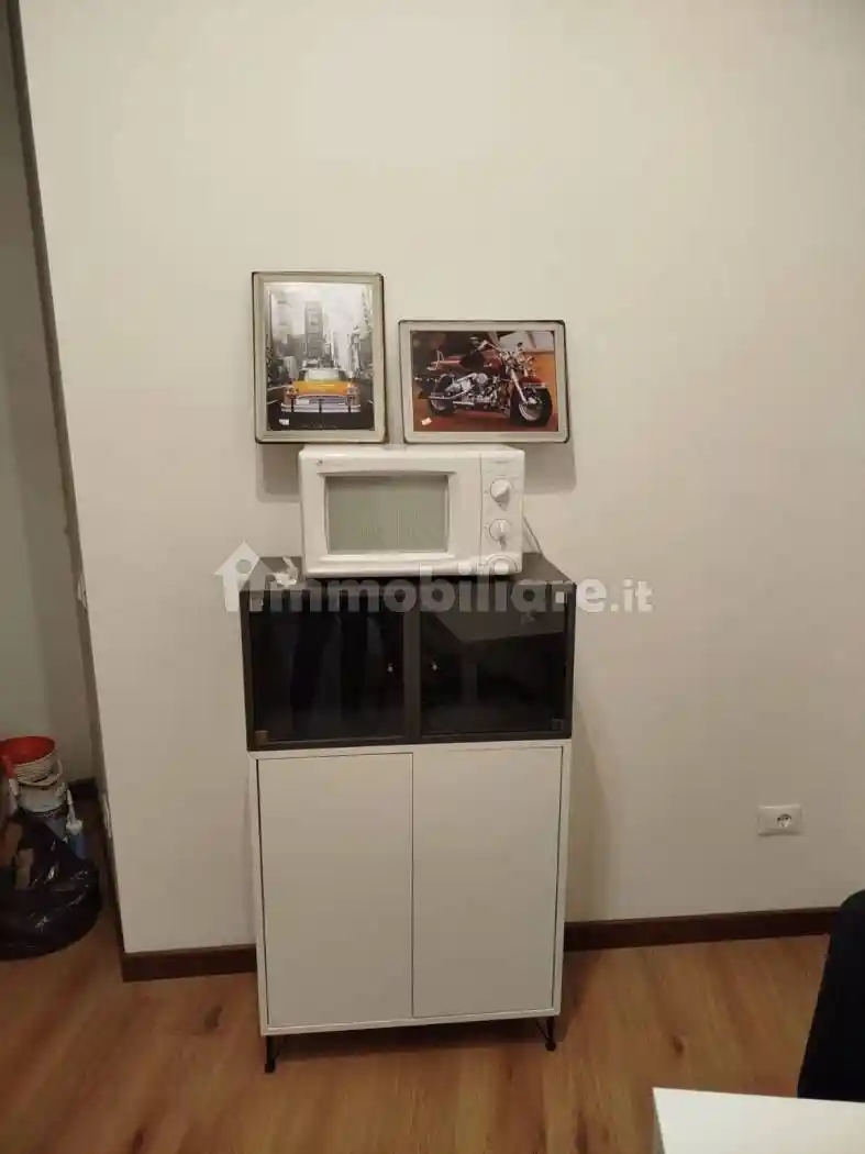 Bilocale via Giovanni Giolitti, Stanga - Pio X, Padova - foto 5