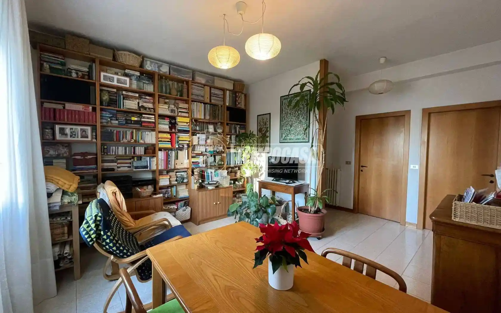 Bilocale via Pontida 10, Semicentro, Paderno Dugnano - foto 2