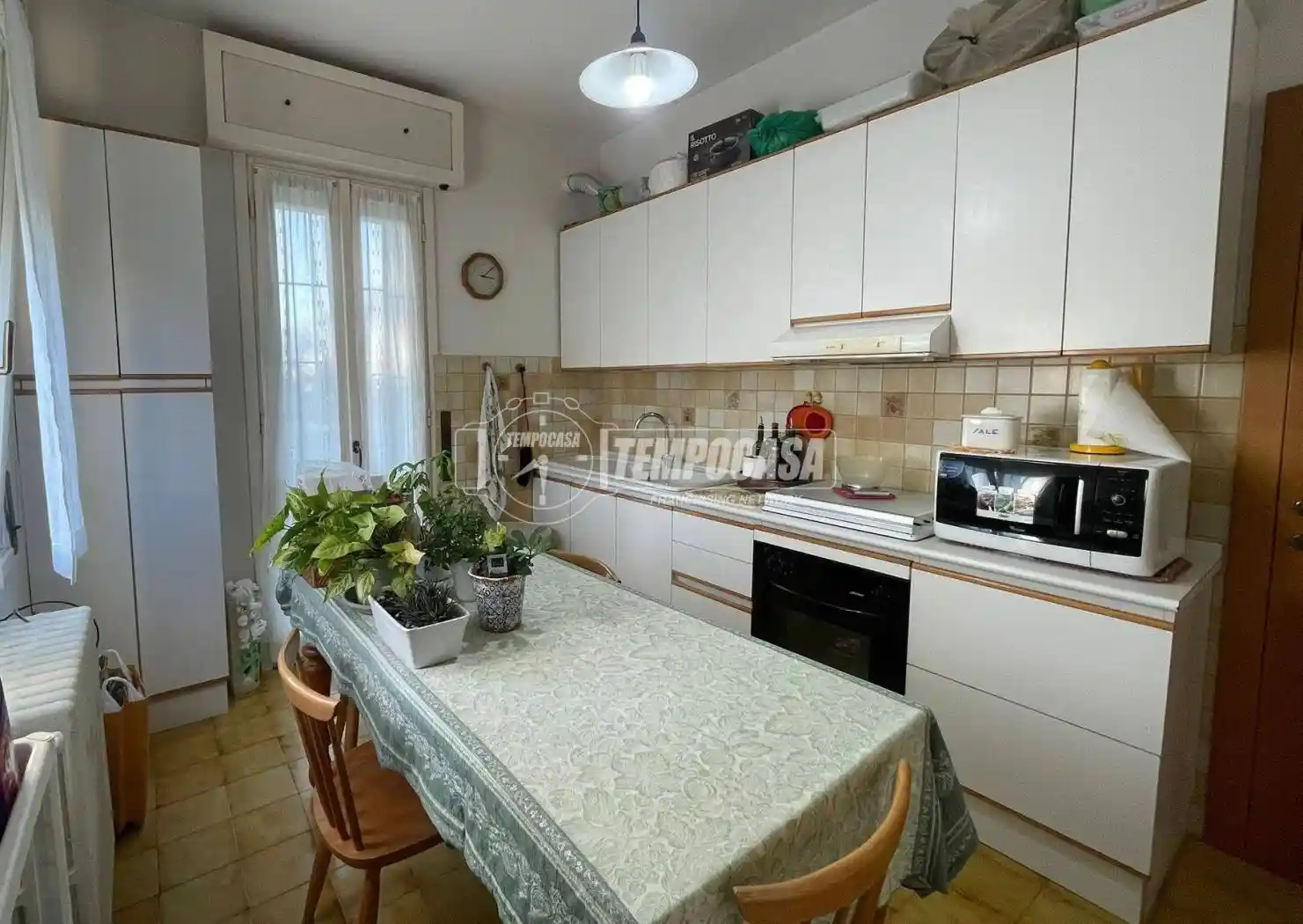 Bilocale via Pontida 10, Semicentro, Paderno Dugnano - foto 3