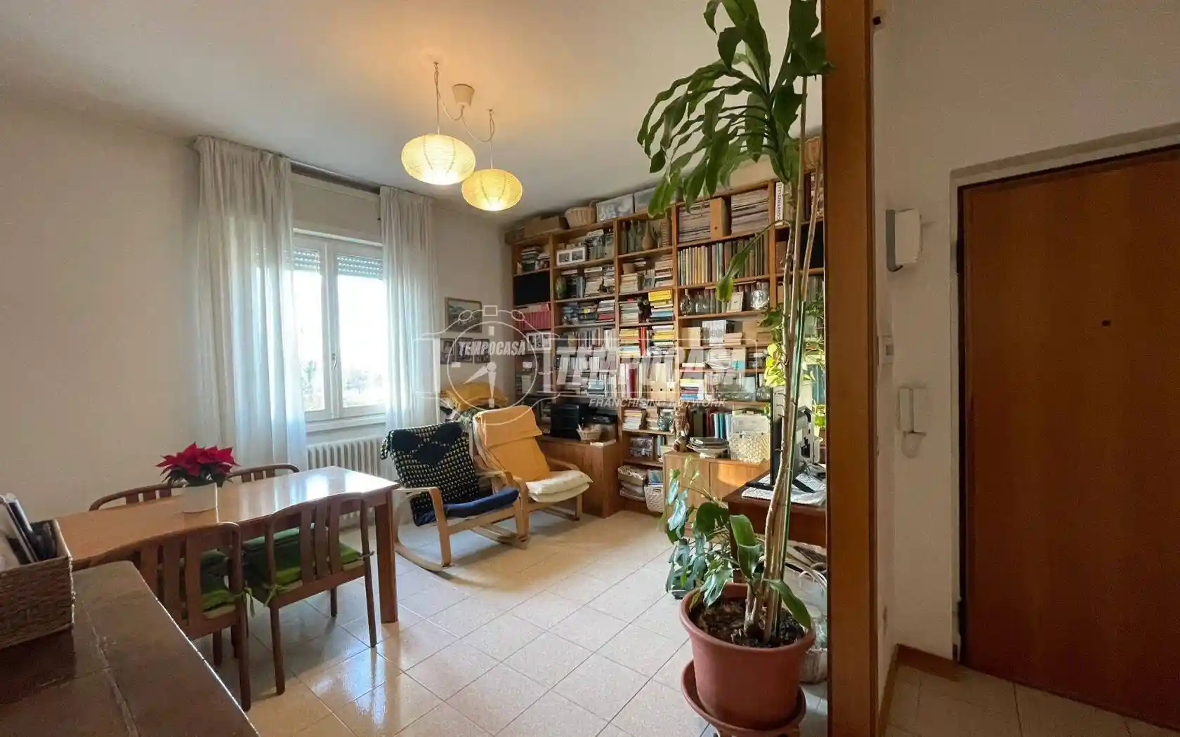 Bilocale via Pontida 10, Semicentro, Paderno Dugnano - foto 5