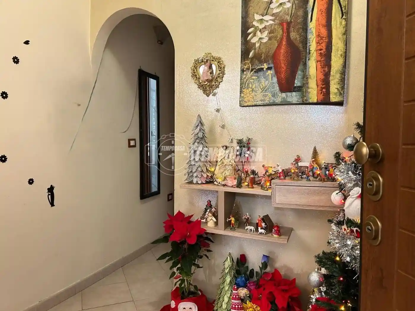 Trilocale via Giuseppe Martucci, Picanello, Catania - foto 2