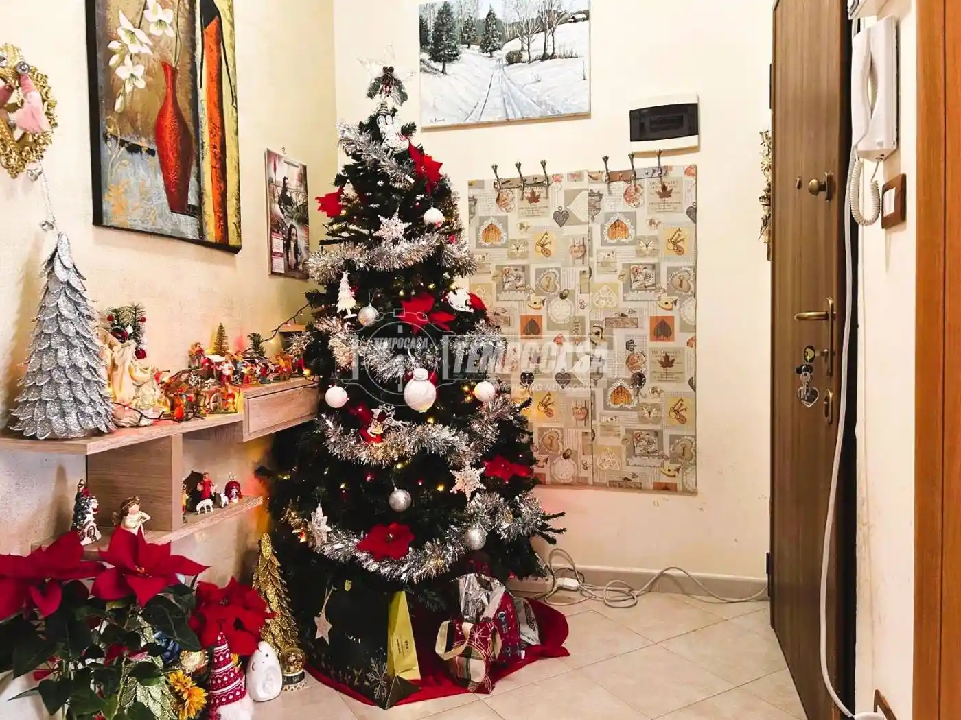 Trilocale via Giuseppe Martucci, Picanello, Catania - foto 3