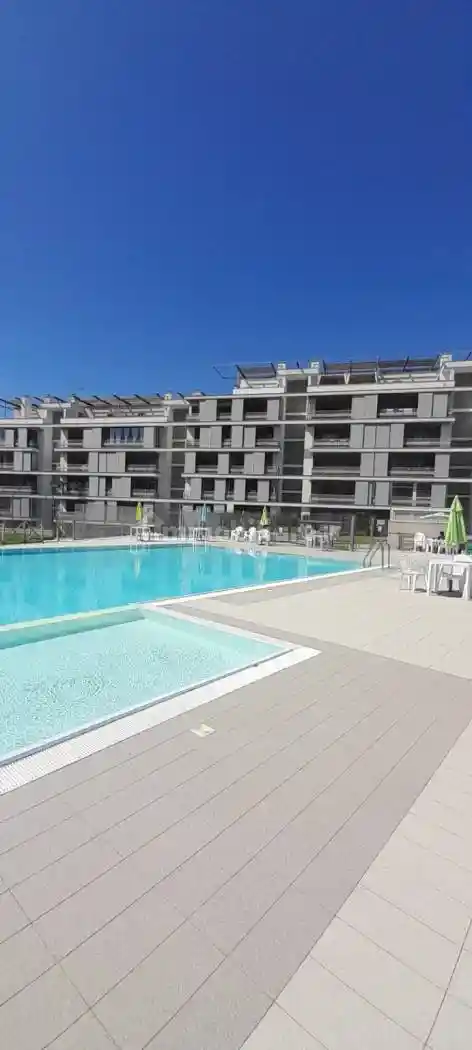 Trilocale via Nino Manfredi, Aranova, Fiumicino - foto 2