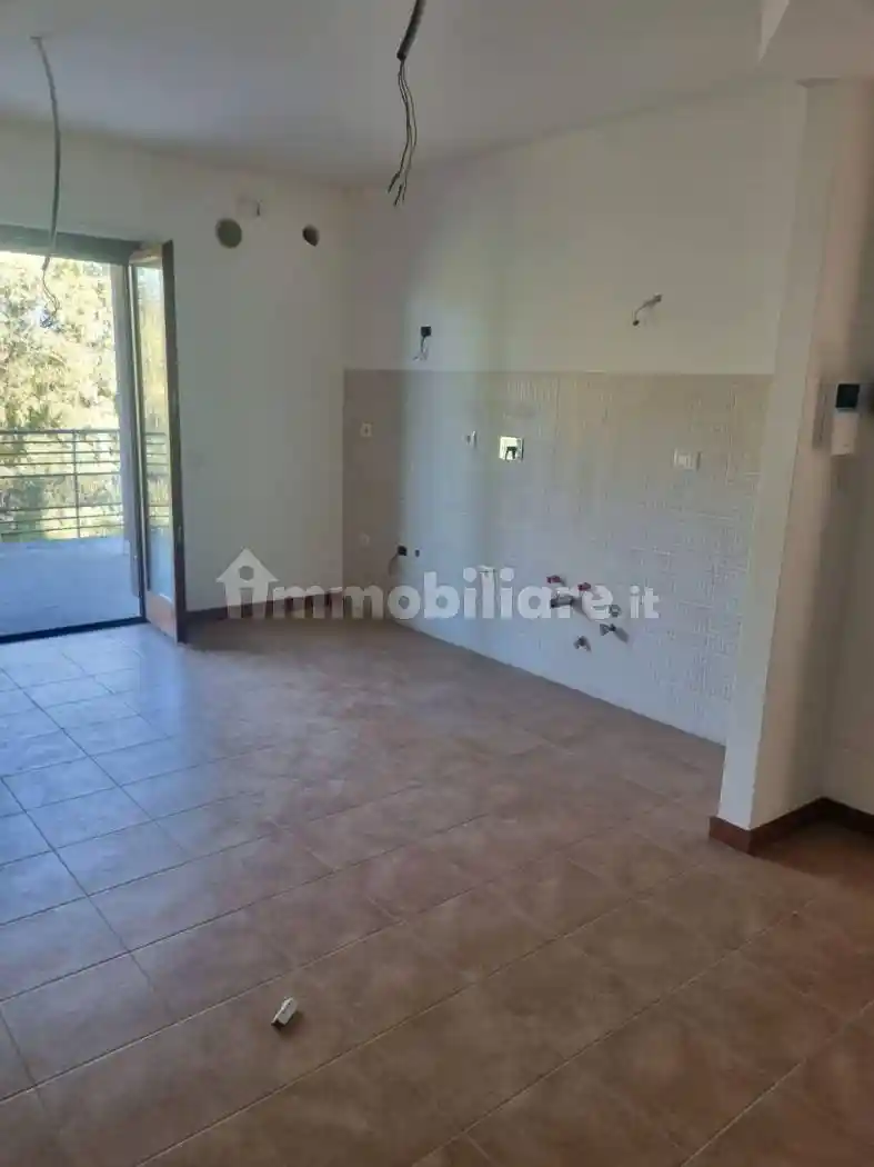 Trilocale via Nino Manfredi, Aranova, Fiumicino - foto 3