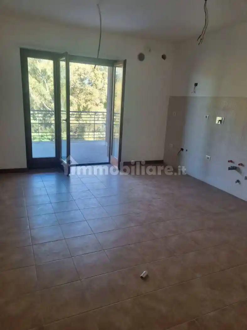 Trilocale via Nino Manfredi, Aranova, Fiumicino - foto 4