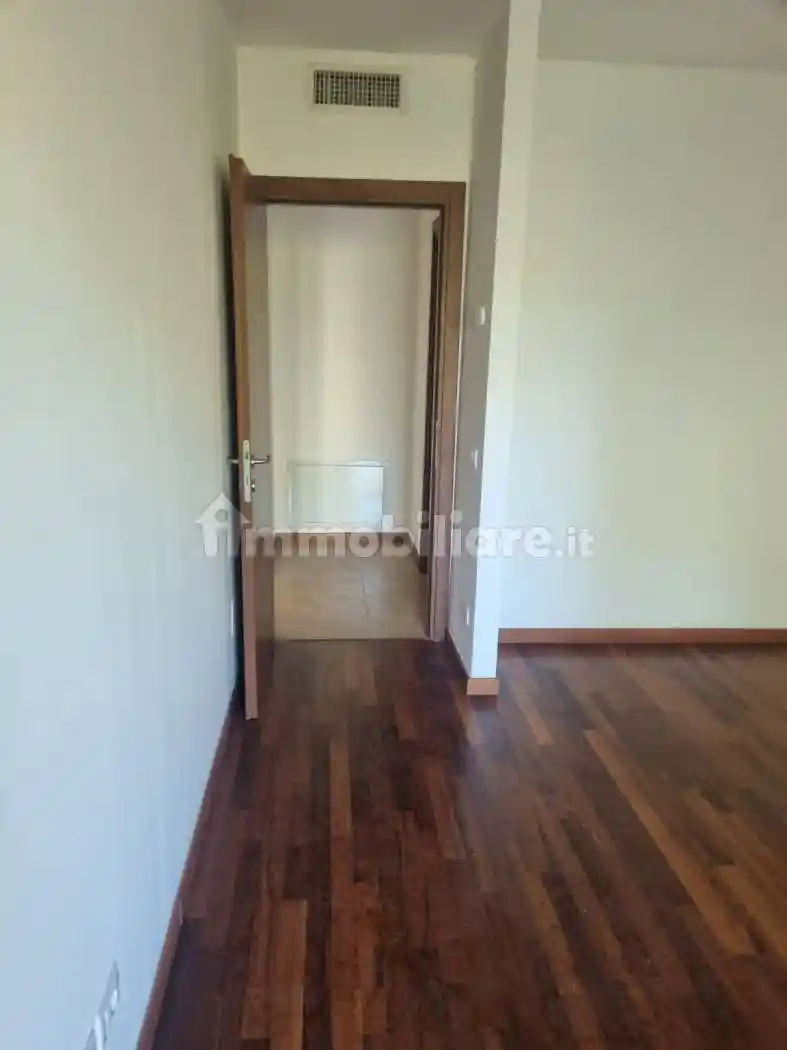 Trilocale via Nino Manfredi, Aranova, Fiumicino - foto 5