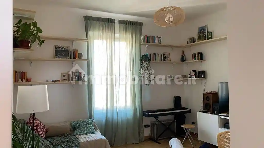 Bilocale piazza Paolo Diacono, Appio Latino, Roma - foto 2