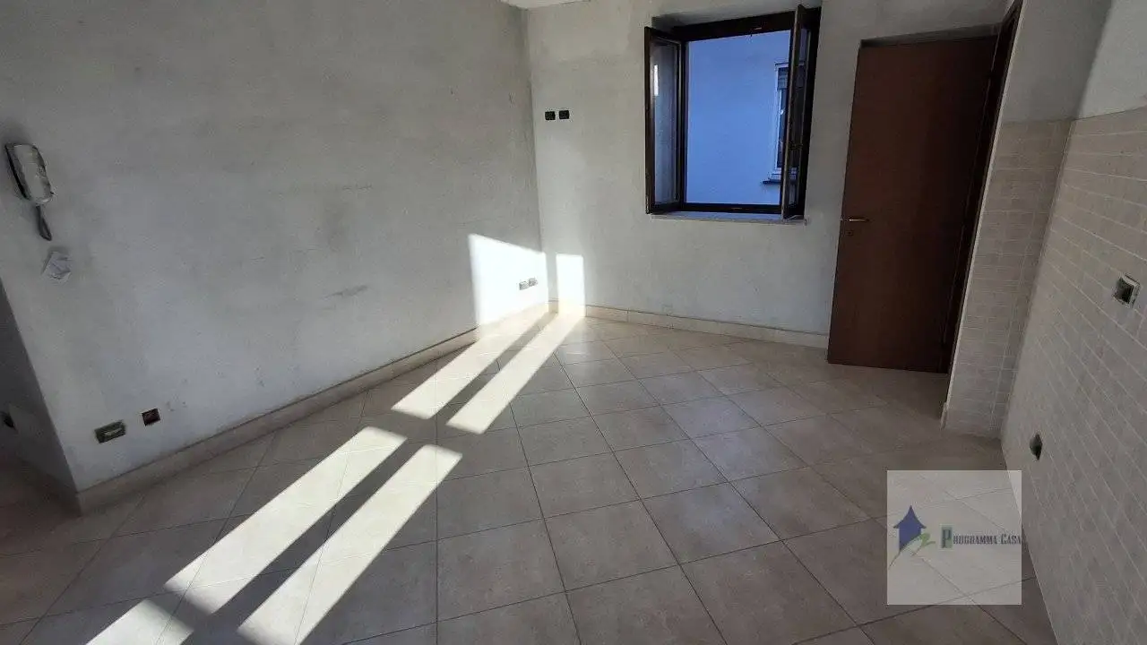 Trilocale via Ospedale 7, Centro, Castano Primo - foto 2