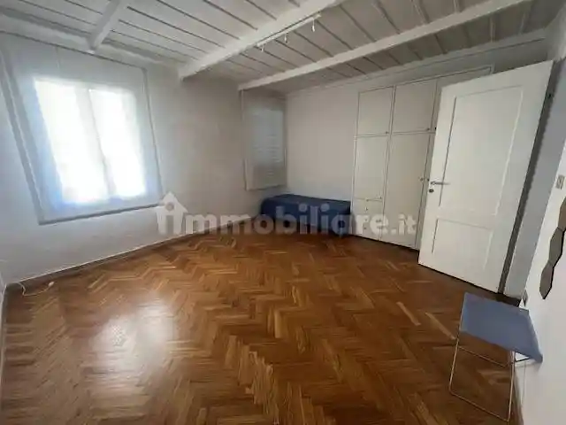 Quadrilocale via Fra' Paolo Sarpi 41, Mazzini - Oberdan, Firenze - foto 3