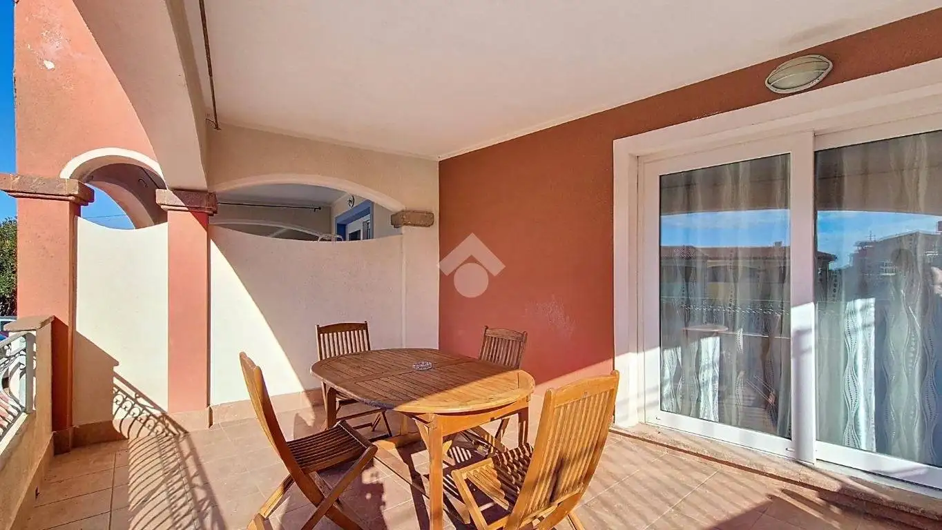 Trilocale Loc. Terrabianca, Castelsardo - foto 2