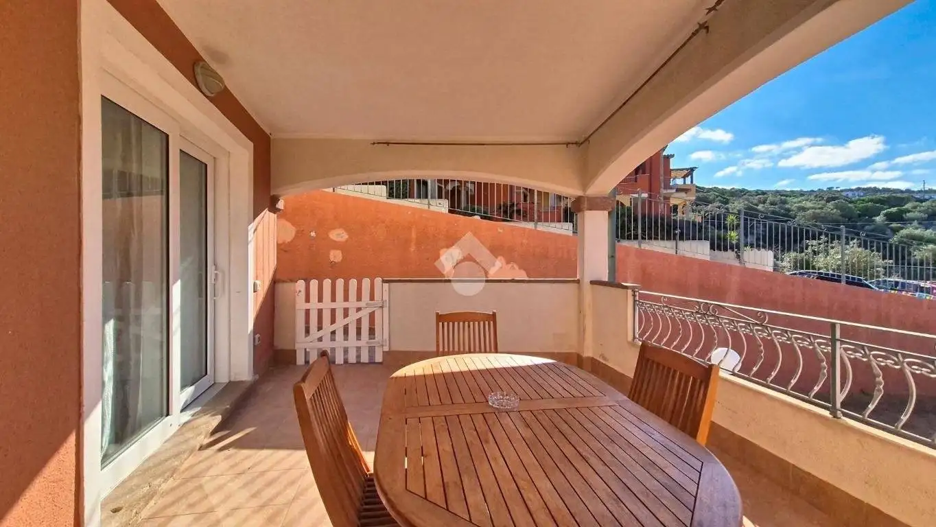 Trilocale Loc. Terrabianca, Castelsardo - foto 3