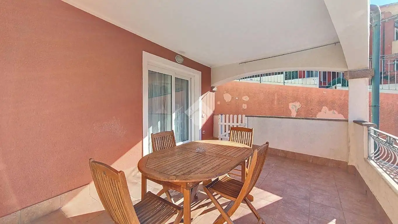 Trilocale Loc. Terrabianca, Castelsardo - foto 4