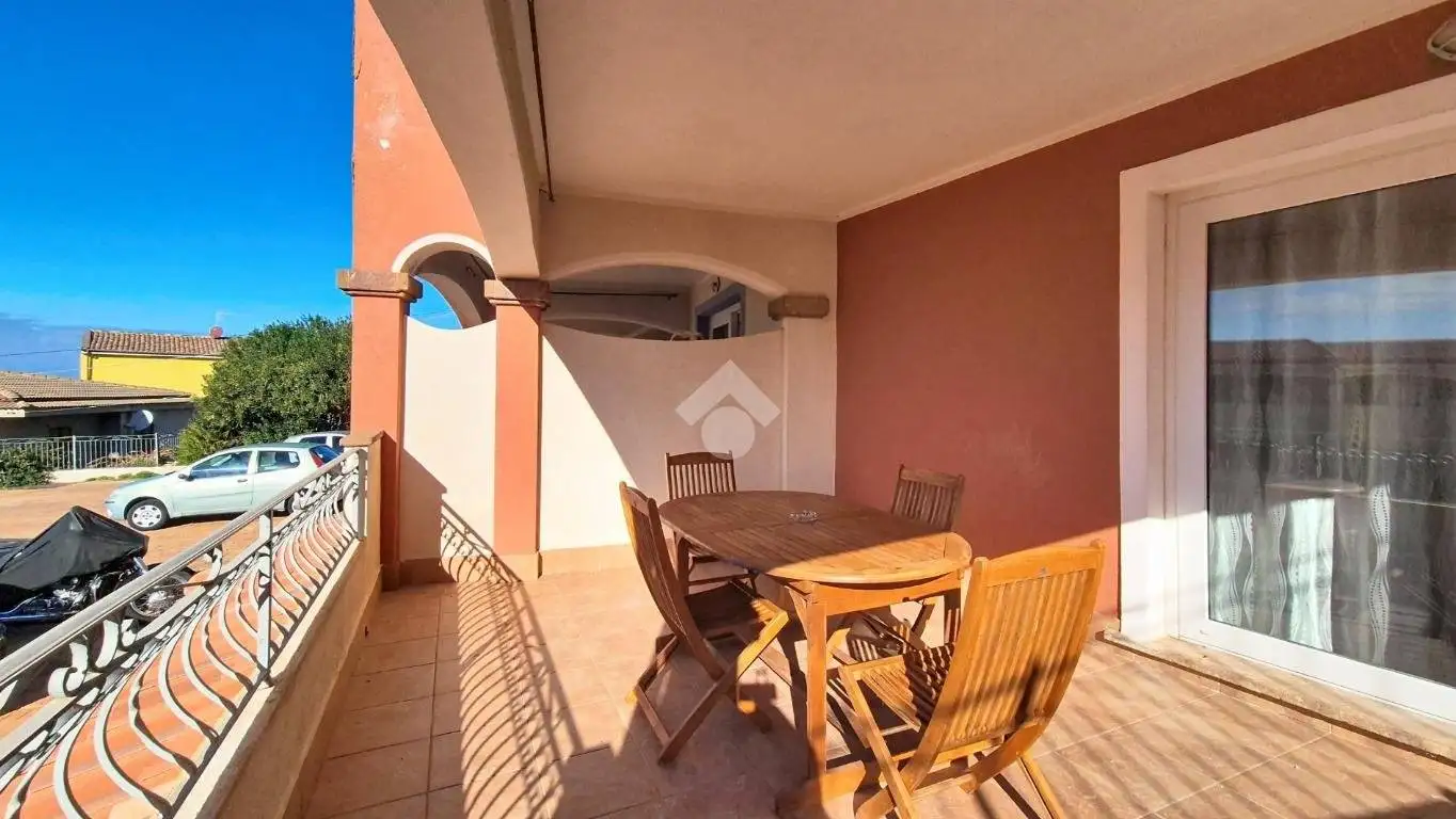 Trilocale Loc. Terrabianca, Castelsardo - foto 5