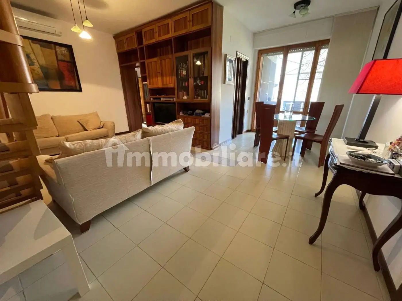 Quadrilocale via de Pinedo, Villa Rosa, Martinsicuro - foto 3