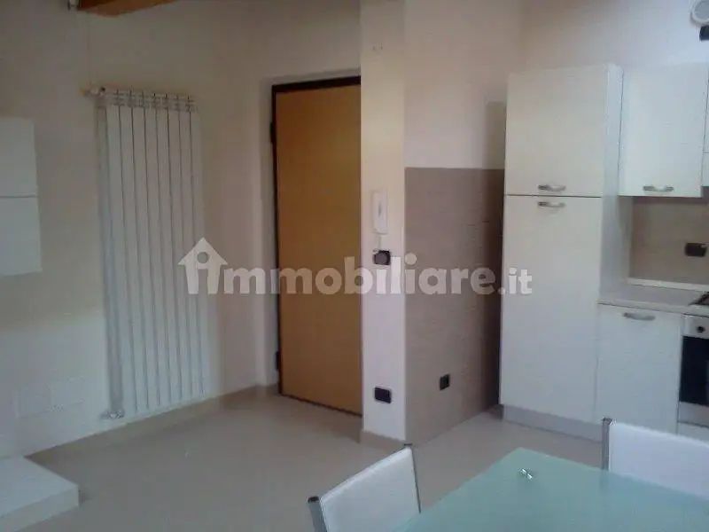 Mansarda via Don Giovanni Minzoni, Centro, Avezzano - foto 3