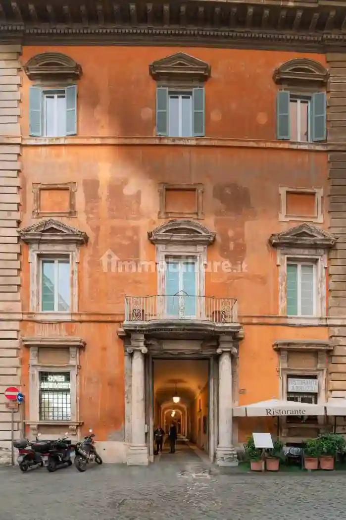 Attico - Mansarda - foto 4