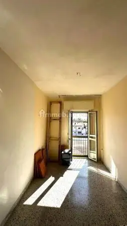 Appartamento via Gaetano Salvemini 23, Quattrograna, Bellizzi, Sant'Oronzo, Avellino - foto 3