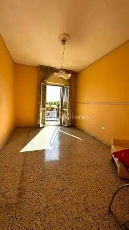 Appartamento via Gaetano Salvemini 23, Quattrograna, Bellizzi, Sant'Oronzo, Avellino - foto 5