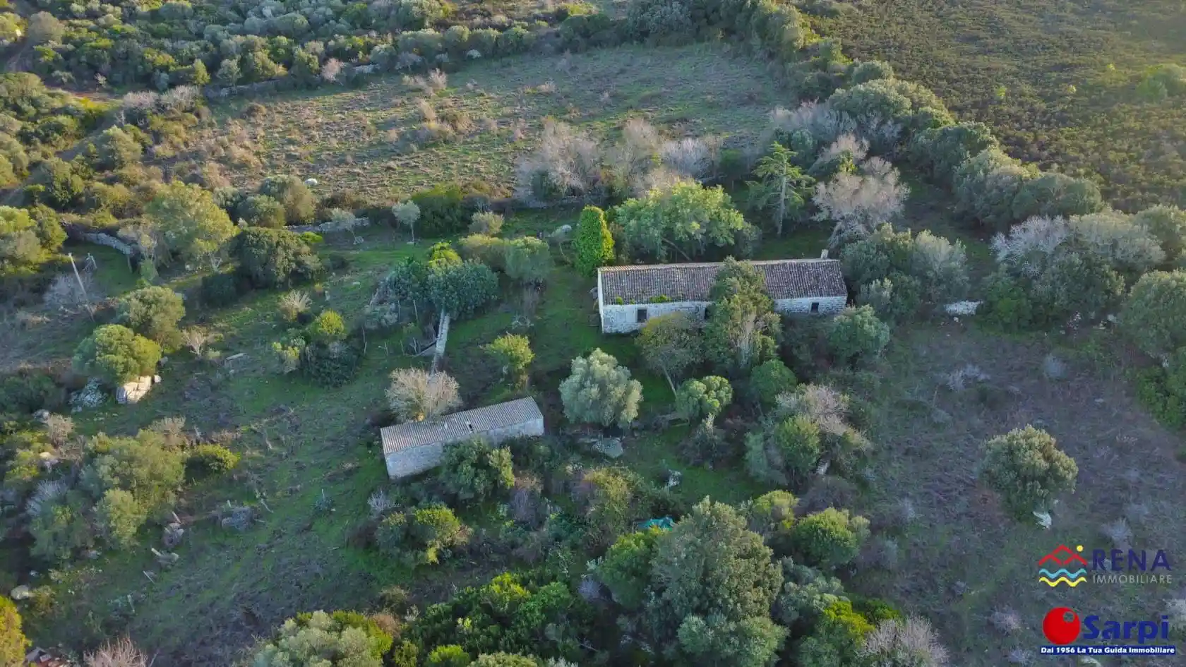 Rustico - Casale - foto 2