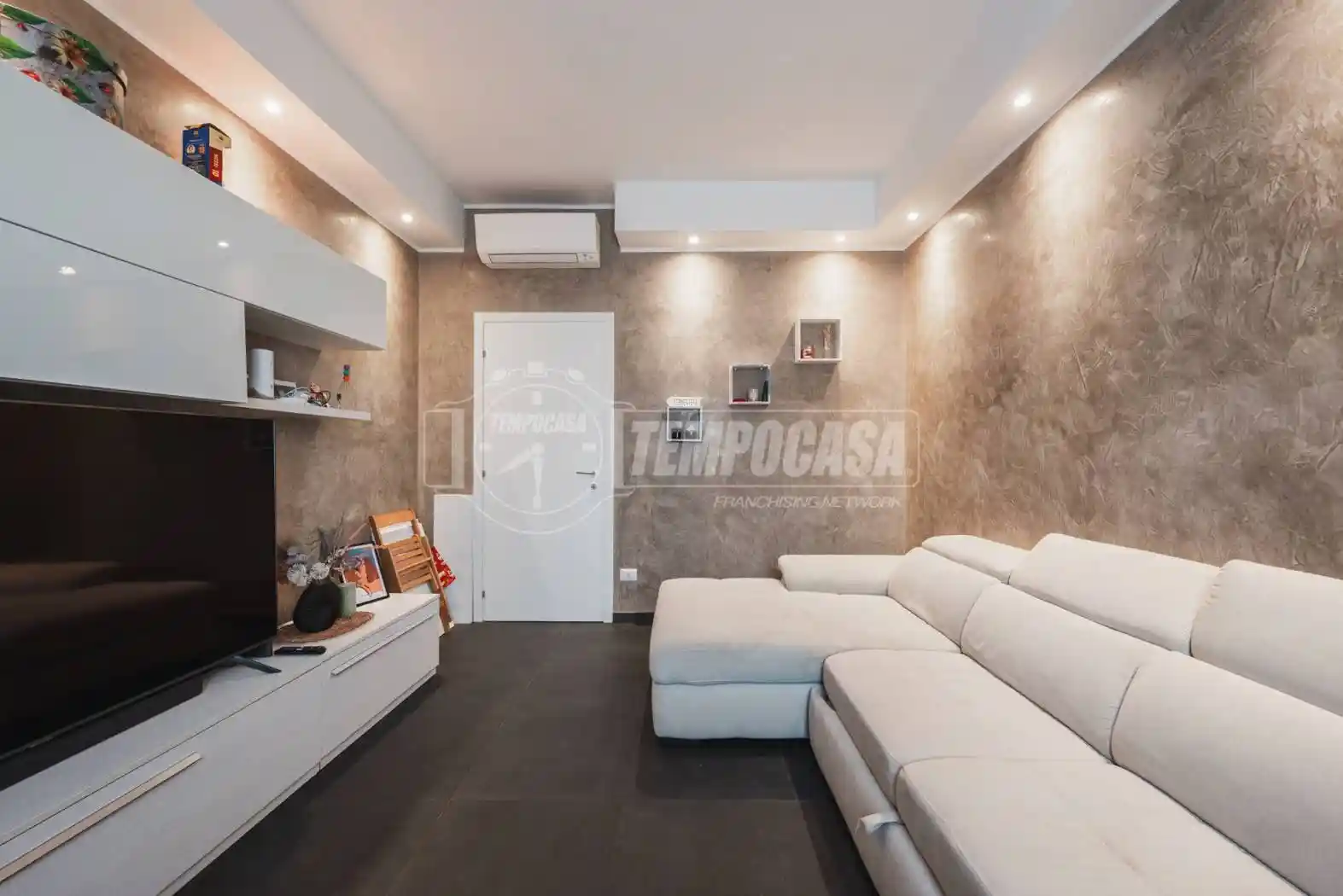 Bilocale via Giuseppe Ripamonti 156, Vigentino - Fatima, Milano - foto 2