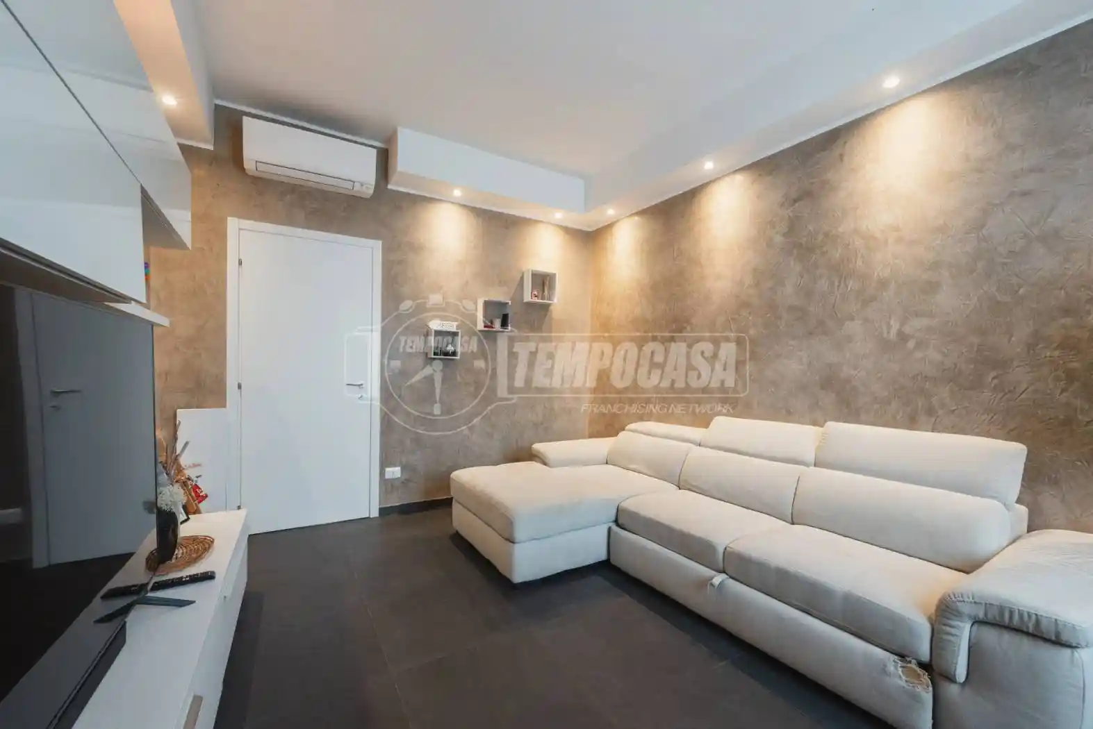 Bilocale via Giuseppe Ripamonti 156, Vigentino - Fatima, Milano - foto 3