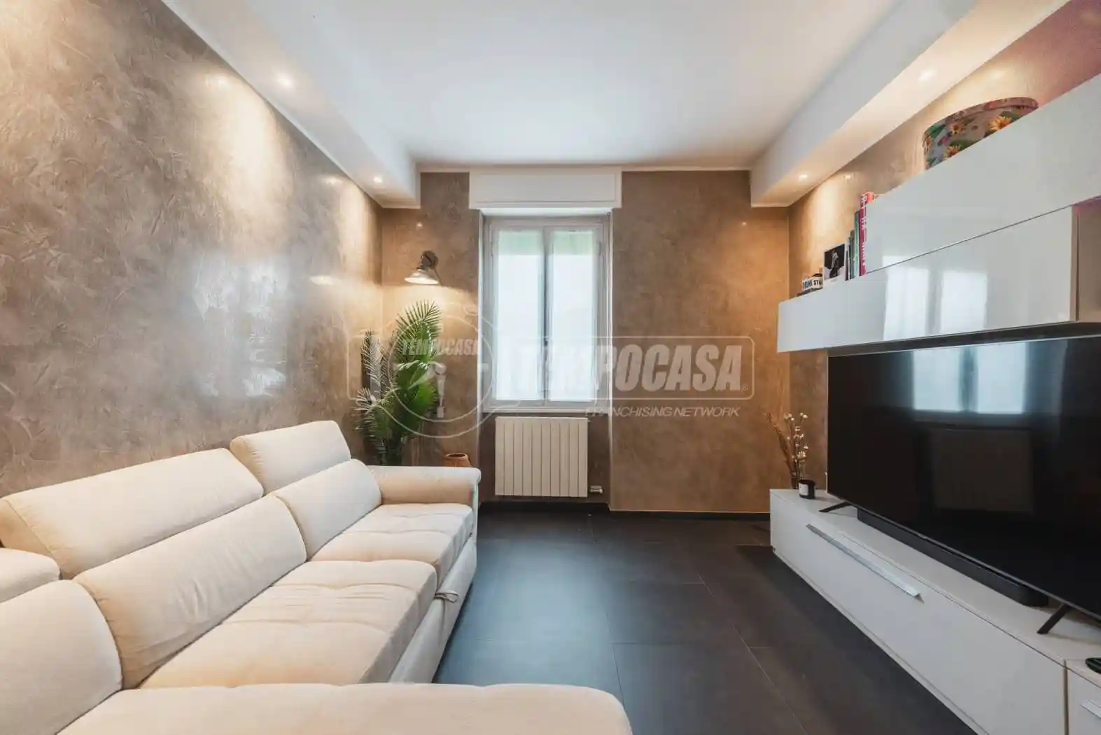 Bilocale via Giuseppe Ripamonti 156, Vigentino - Fatima, Milano - foto 5