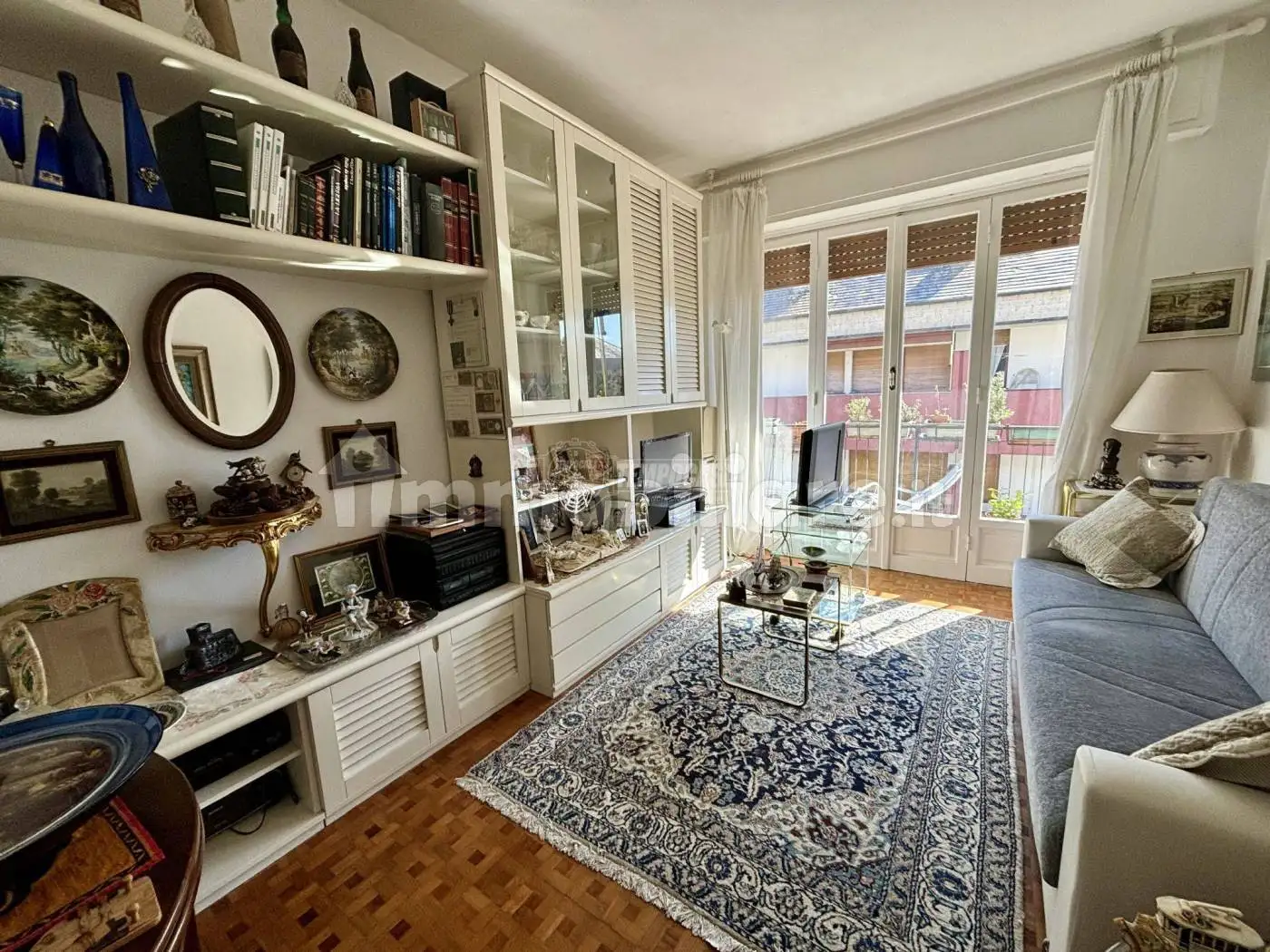 Appartamento in vendita a Sestri Levante