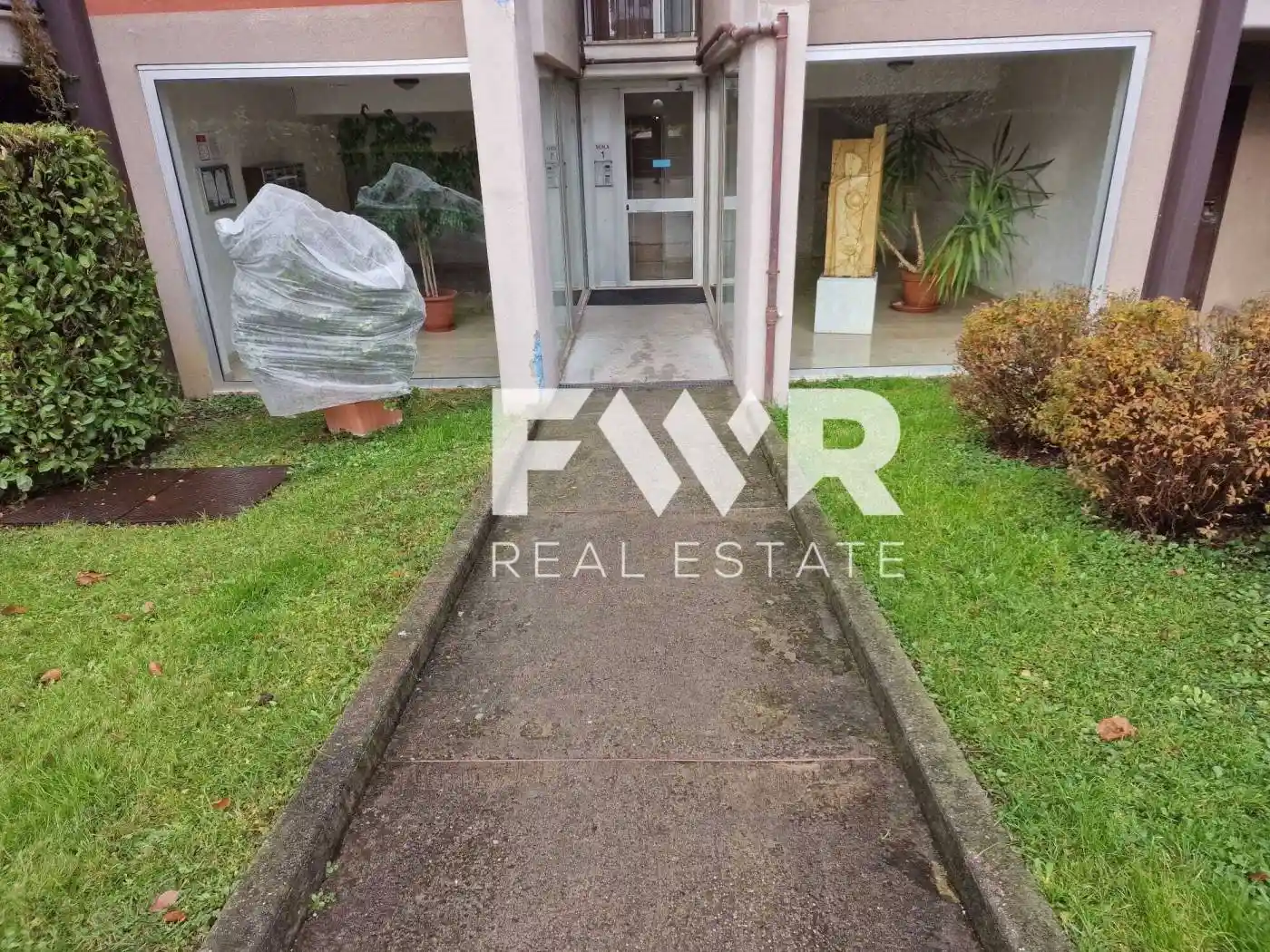 Trilocale via Trasimeno 22, Quartiere Adriano, Milano - foto 4