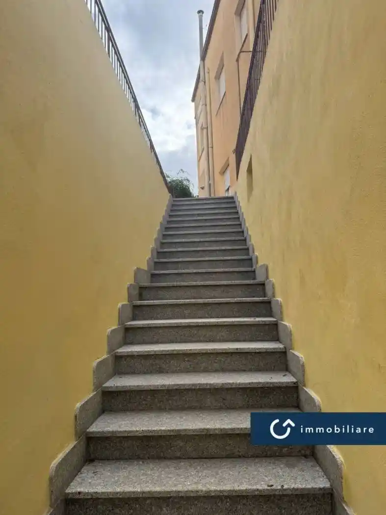 Appartamento via roth 3a, Luna e Sole - Prunizzedda, Sassari - foto 2