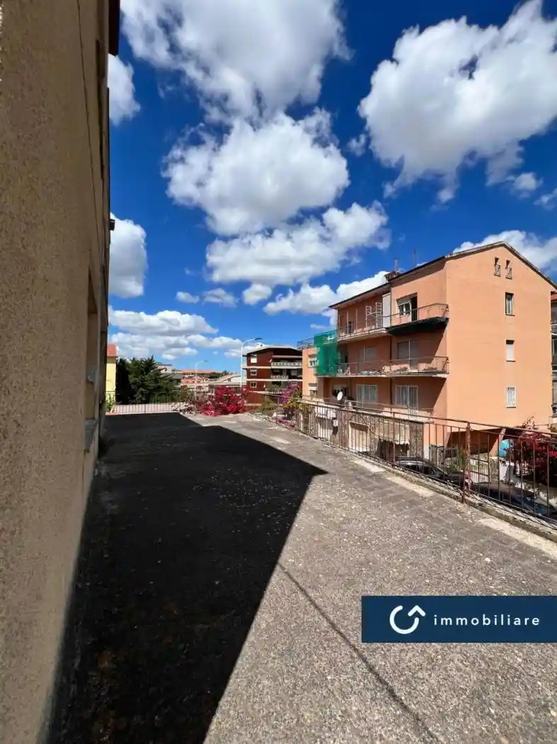 Appartamento via roth 3a, Luna e Sole - Prunizzedda, Sassari - foto 4