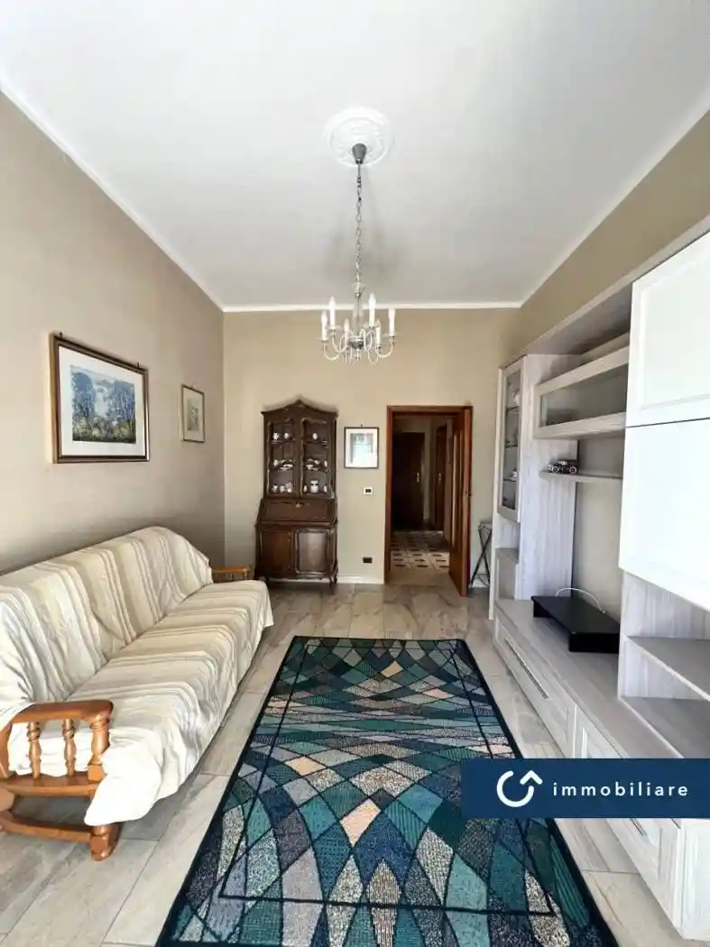 Appartamento via roth 3a, Luna e Sole - Prunizzedda, Sassari - foto 5