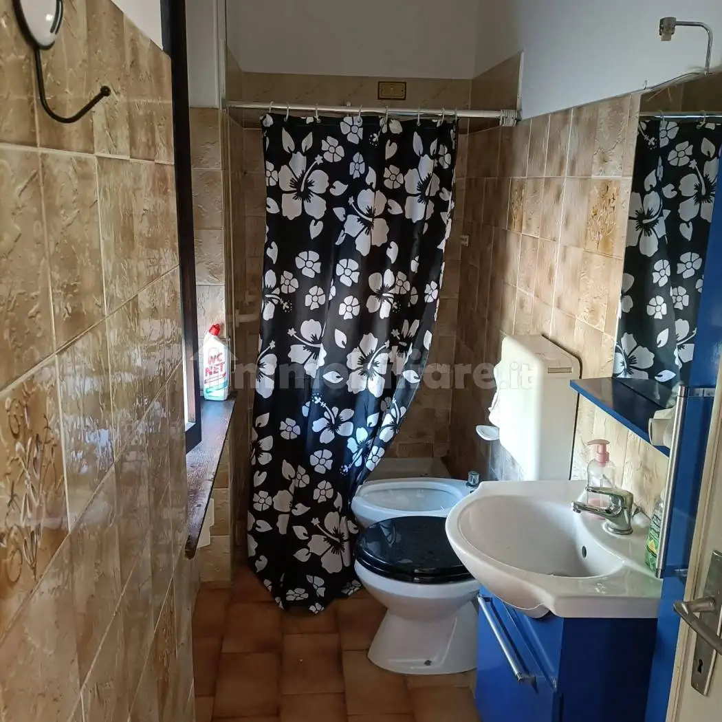 Terratetto unifamiliare via Montanara 14, Centro, Castel San Giovanni - foto 4