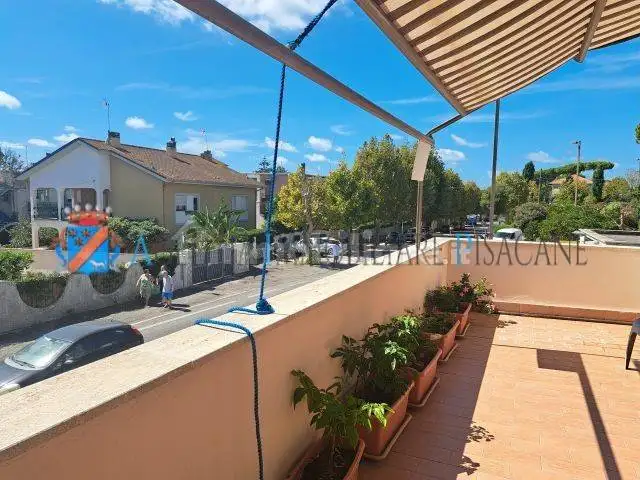 Attico - Mansarda in vendita a Santa Marinella