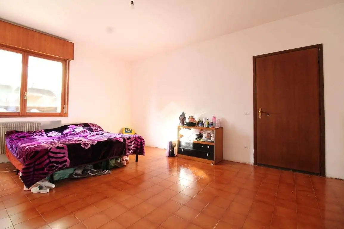 Quadrilocale via stromboli 6, Centro, Arzignano - foto 4