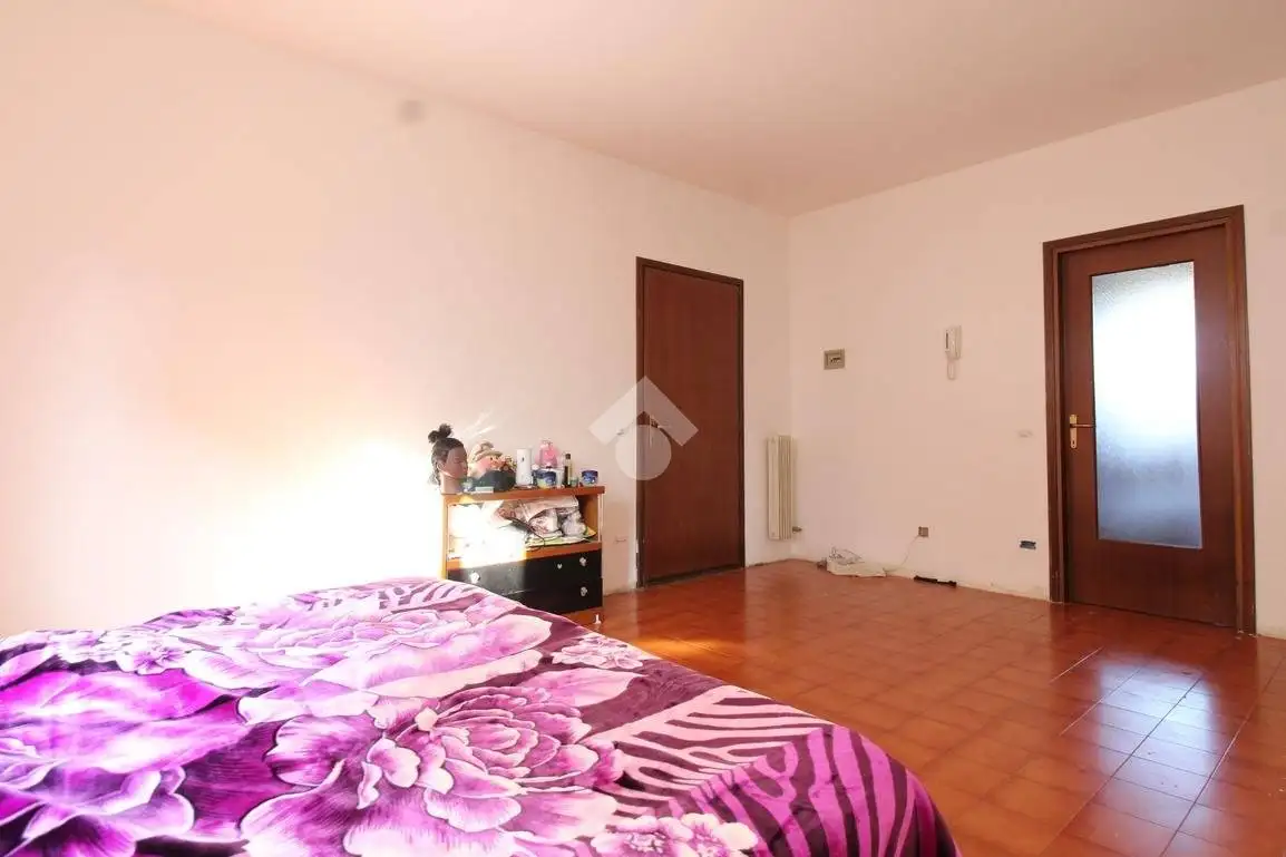 Quadrilocale via stromboli 6, Centro, Arzignano - foto 5