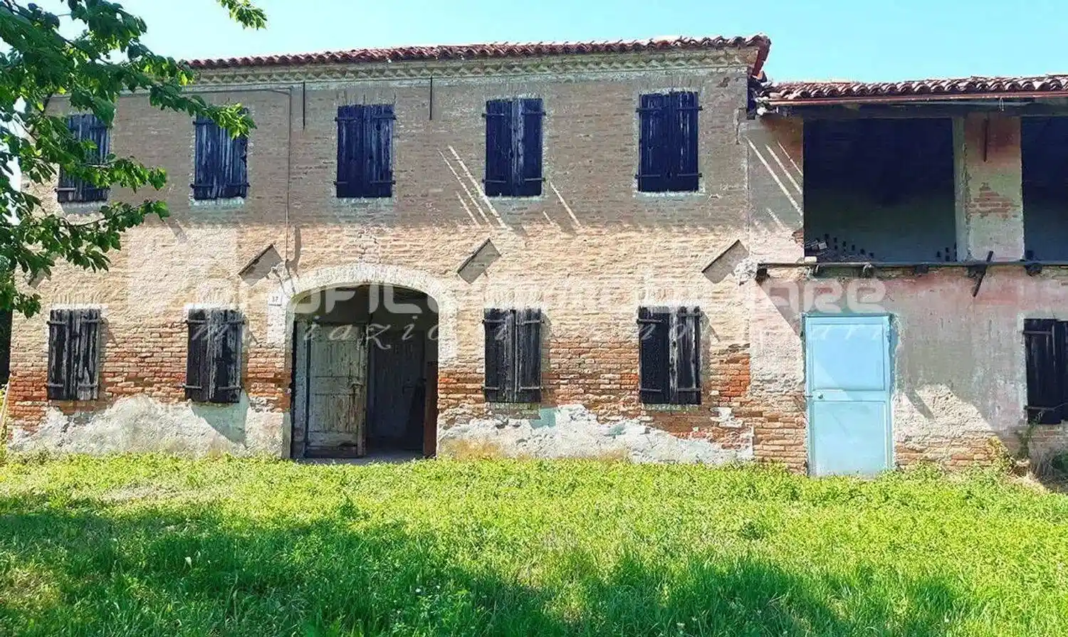 Rustico Neighbourhood: Favaro Veneto, Dese, Venezia - foto 2