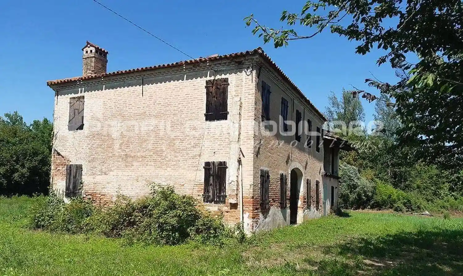 Rustico Neighbourhood: Favaro Veneto, Dese, Venezia - foto 3