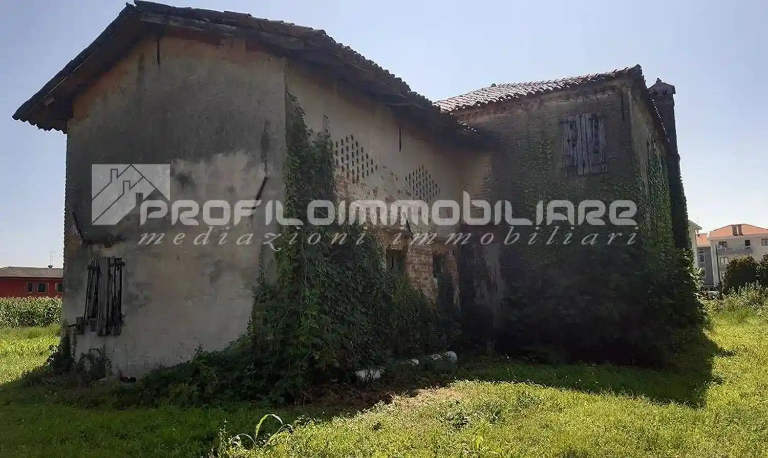 Rustico Neighbourhood: Favaro Veneto, Dese, Venezia - foto 4