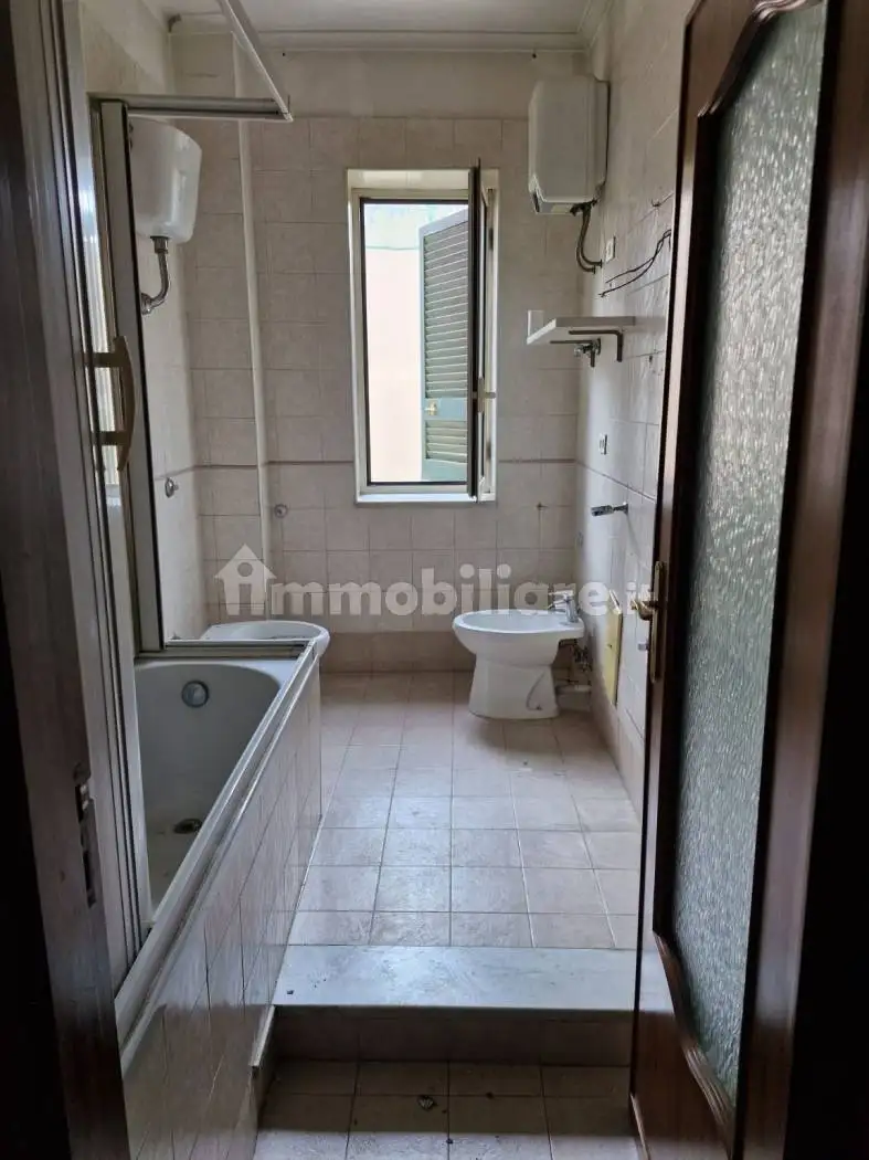 Appartamento in affitto a Villaricca