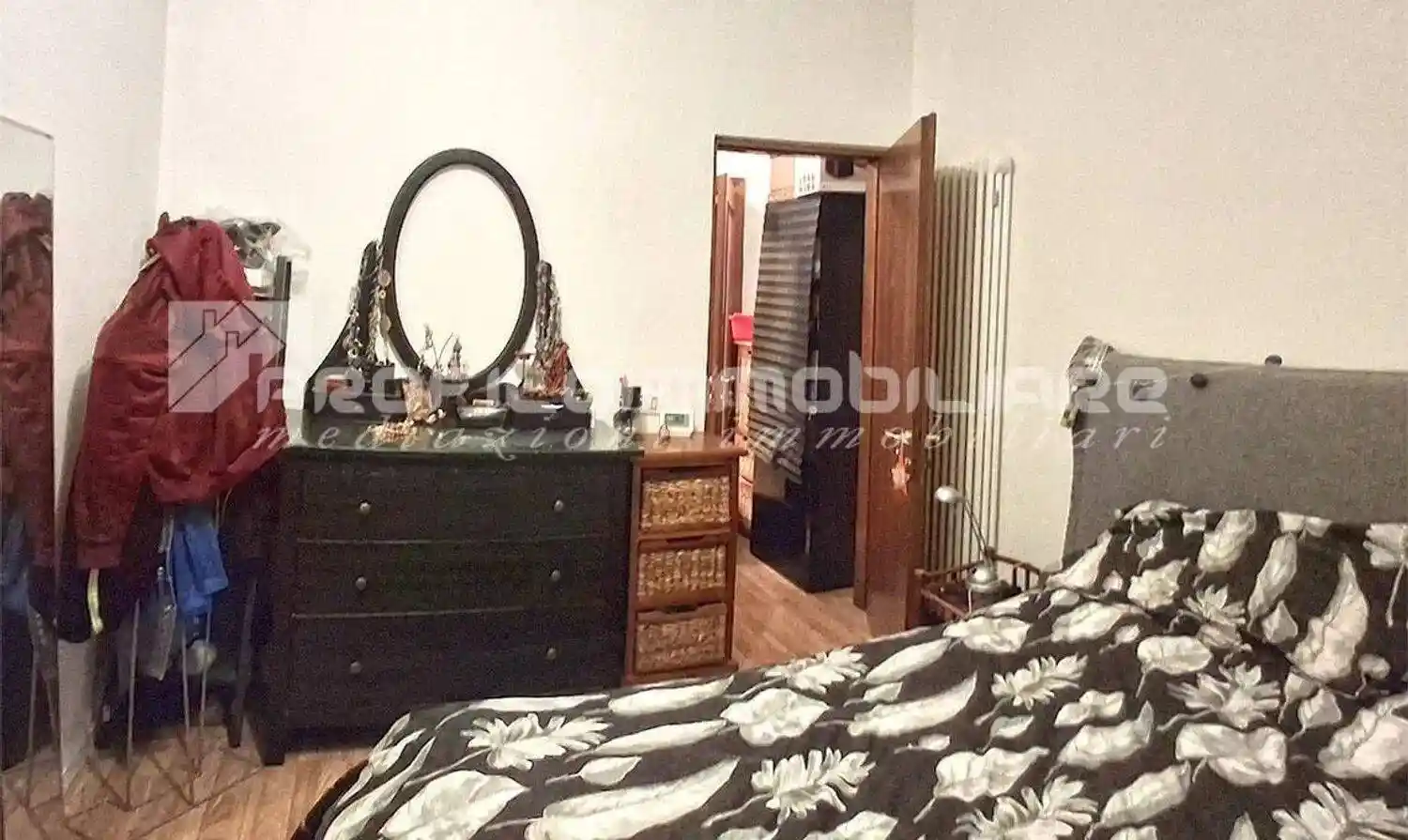 Quadrilocale Neighbourhood: Bissuola, Carpenedo - Bissuola, Venezia - foto 5