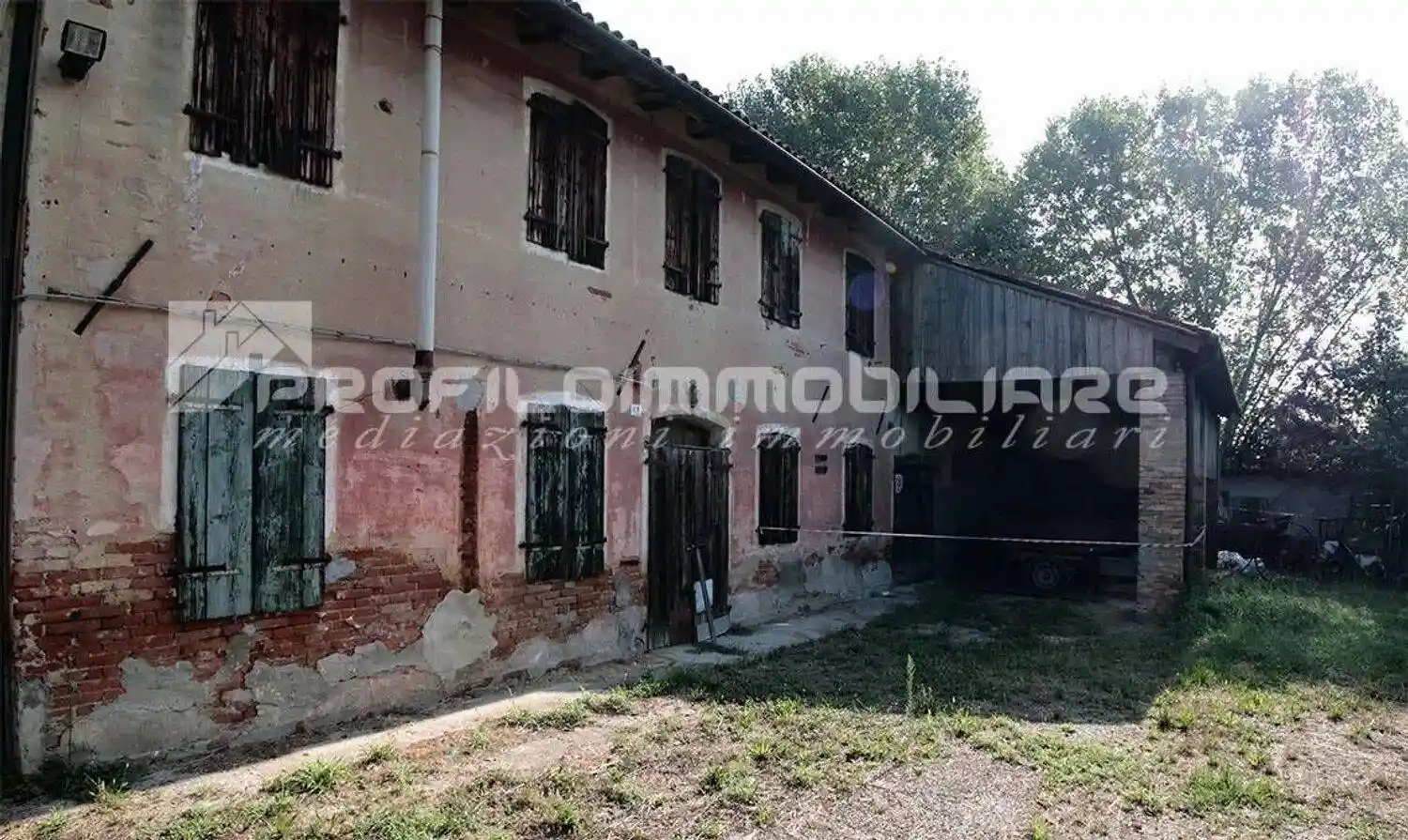 Rustico Neighbourhood: Favaro Veneto, Favaro Veneto, Venezia - foto 2