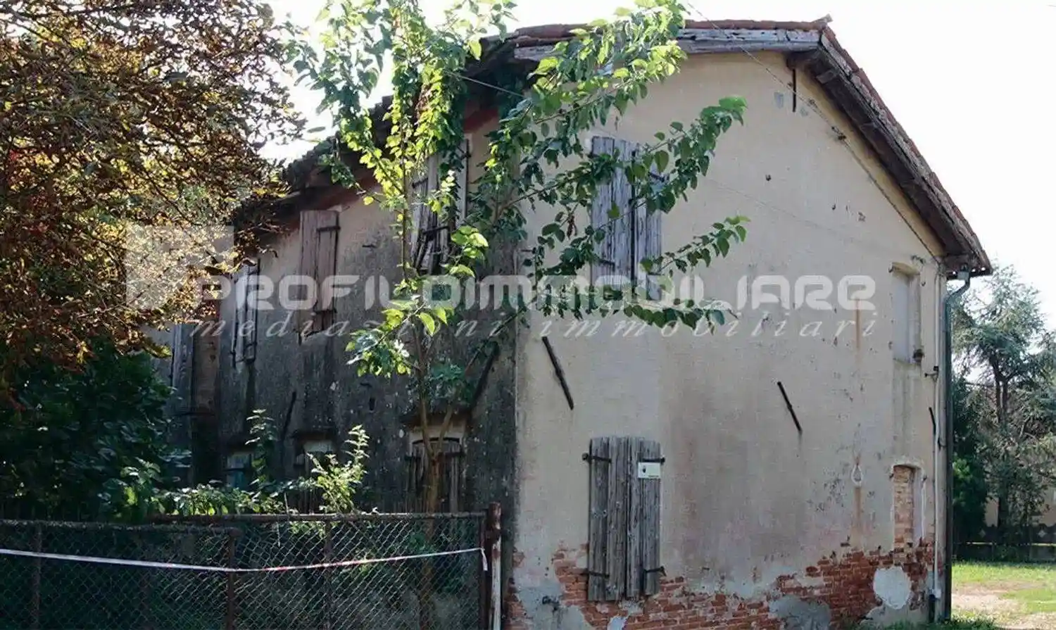 Rustico Neighbourhood: Favaro Veneto, Favaro Veneto, Venezia - foto 3