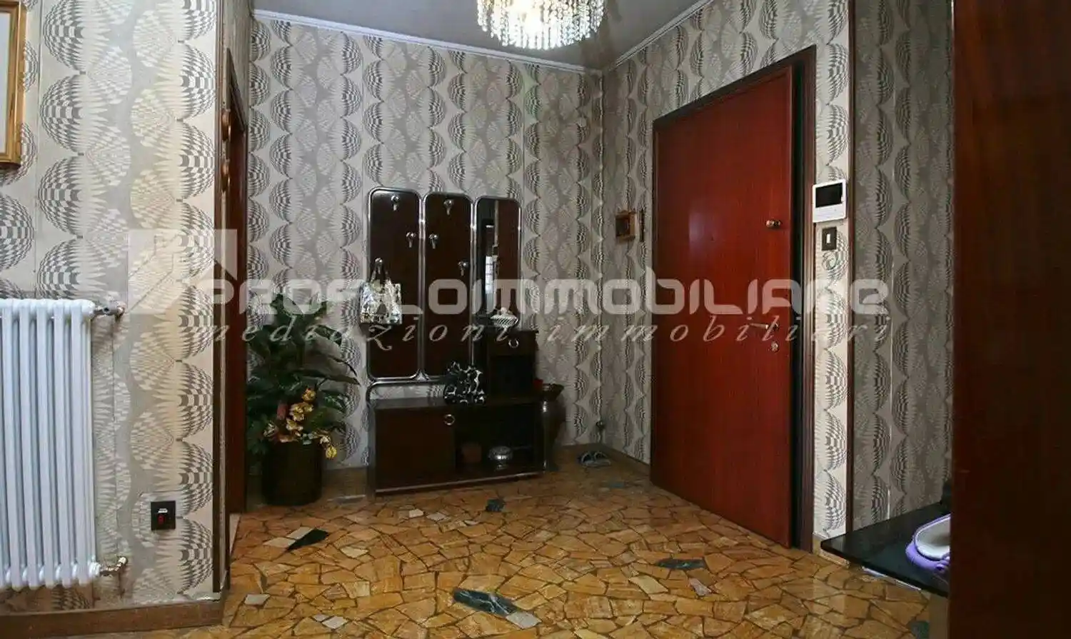 Appartamento Neighbourhood: Carpenedo, Carpenedo - Bissuola, Venezia - foto 2