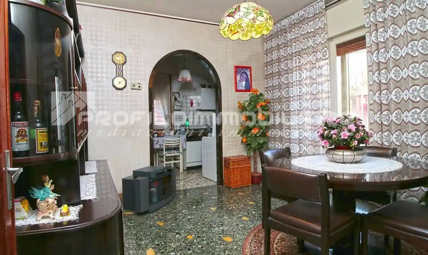 Appartamento Neighbourhood: Carpenedo, Carpenedo - Bissuola, Venezia - foto 3