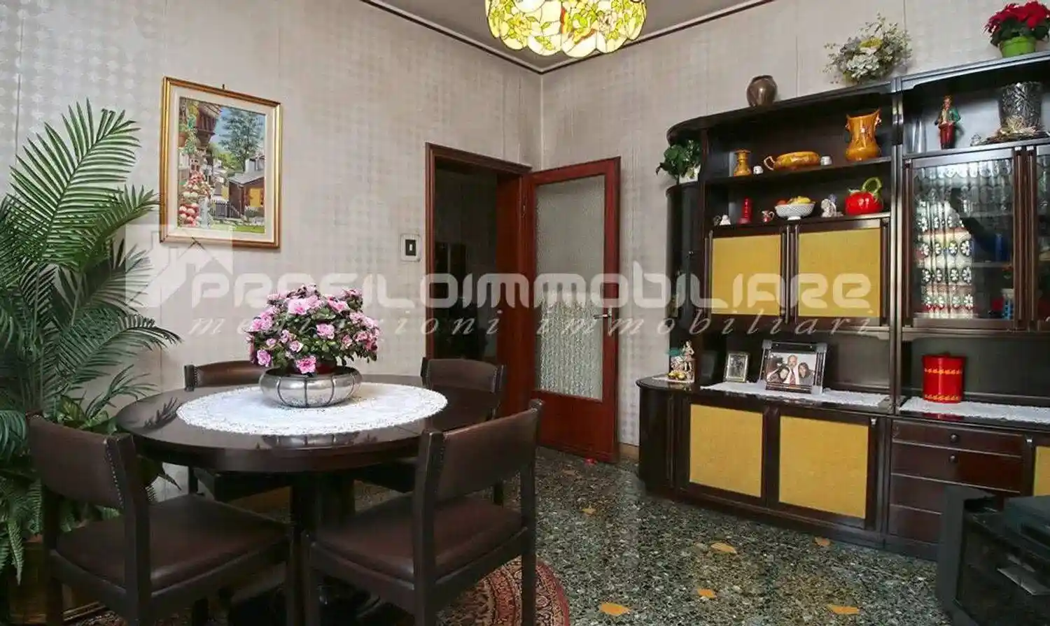 Appartamento Neighbourhood: Carpenedo, Carpenedo - Bissuola, Venezia - foto 4