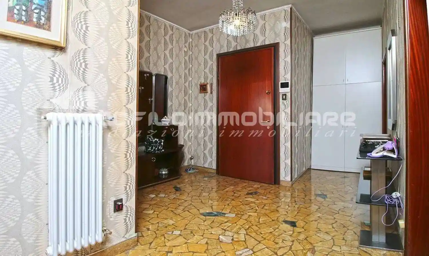 Appartamento Neighbourhood: Carpenedo, Carpenedo - Bissuola, Venezia - foto 5