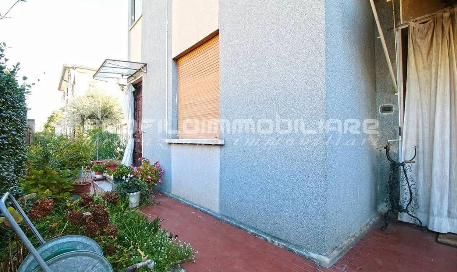 Appartamento in vendita a Venezia