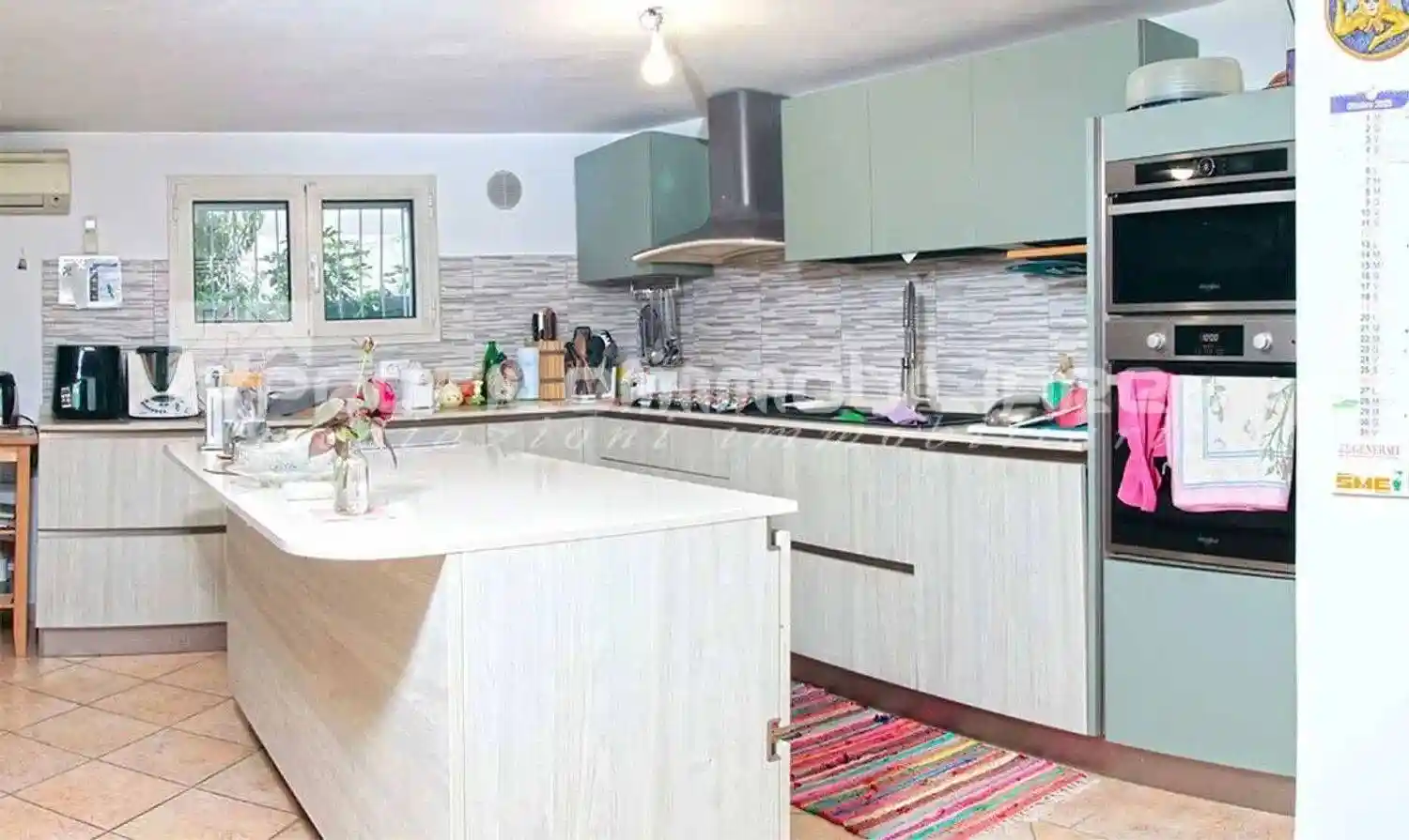 Villa unifamiliare Neighbourhood: zona Aeroporto - Ca'Noghera, Aeroporto - Ca' Noghera, Venezia - foto 2