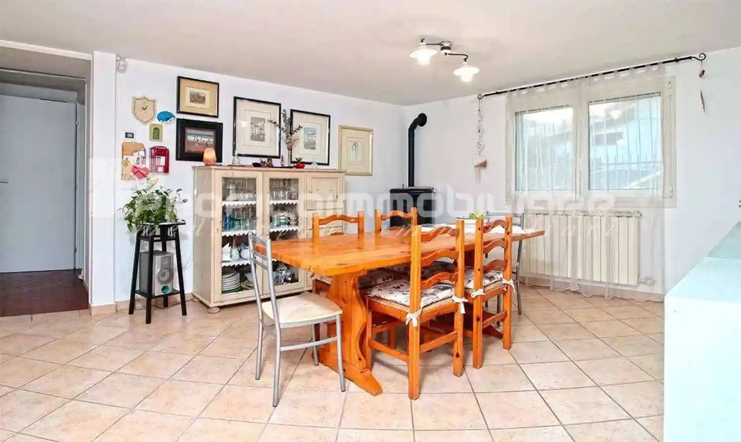 Villa unifamiliare Neighbourhood: zona Aeroporto - Ca'Noghera, Aeroporto - Ca' Noghera, Venezia - foto 3