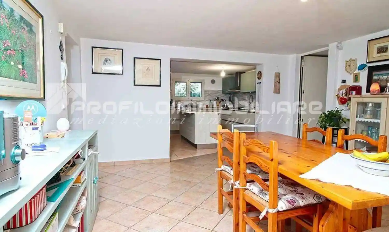 Villa unifamiliare Neighbourhood: zona Aeroporto - Ca'Noghera, Aeroporto - Ca' Noghera, Venezia - foto 5